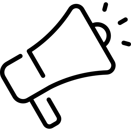 Doulagem